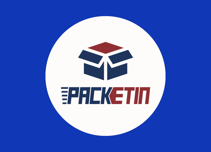 Packetin Rais Rindo